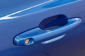 Vehicle Thumbnail 22