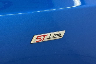 Vehicle Thumbnail 23