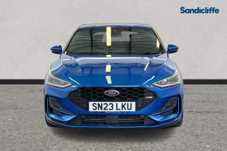 Vehicle Thumbnail 2