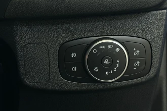 Vehicle Thumbnail 26