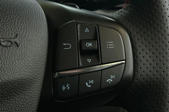 Vehicle Thumbnail 27