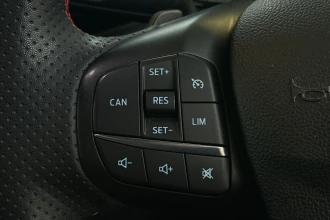 Vehicle Thumbnail 28