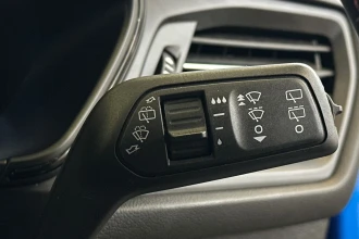 Vehicle Thumbnail 29