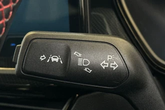 Vehicle Thumbnail 30