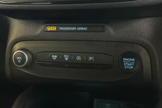 Vehicle Thumbnail 39