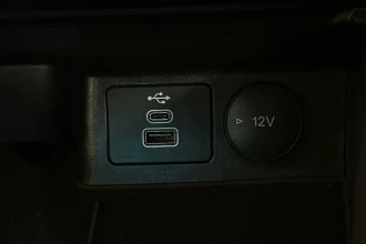 Vehicle Thumbnail 40