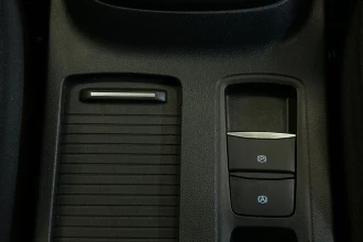 Vehicle Thumbnail 41