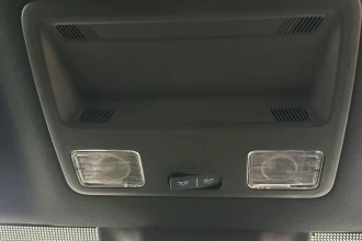 Vehicle Thumbnail 42