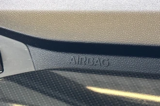 Vehicle Thumbnail 43