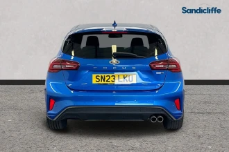Vehicle Thumbnail 6