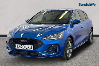 Vehicle Thumbnail 9