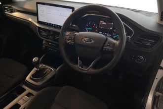 Vehicle Thumbnail 12