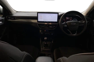 Vehicle Thumbnail 13