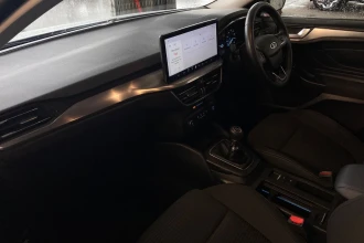 Vehicle Thumbnail 14