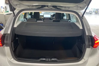 Vehicle Thumbnail 17