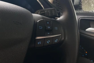 Vehicle Thumbnail 18