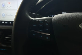 Vehicle Thumbnail 19