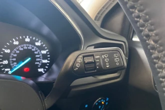 Vehicle Thumbnail 21