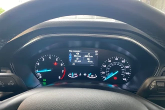 Vehicle Thumbnail 23