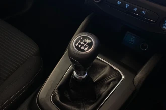 Vehicle Thumbnail 25