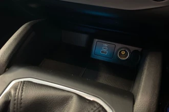 Vehicle Thumbnail 26