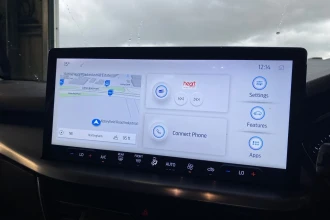 Vehicle Thumbnail 28