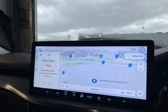Vehicle Thumbnail 29