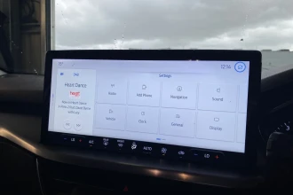 Vehicle Thumbnail 30