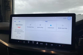 Vehicle Thumbnail 31