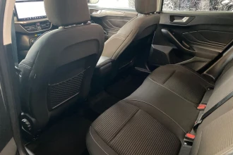 Vehicle Thumbnail 39