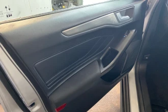 Vehicle Thumbnail 40