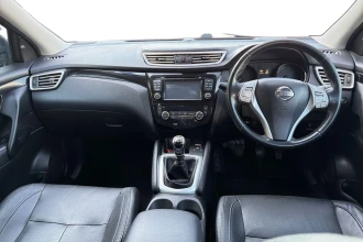 Vehicle Thumbnail 13
