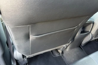 Vehicle Thumbnail 18