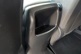Vehicle Thumbnail 19