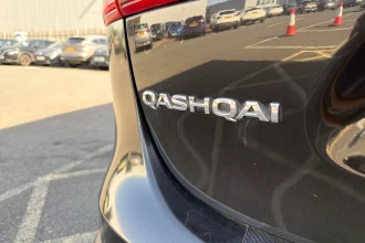 Vehicle Thumbnail 22
