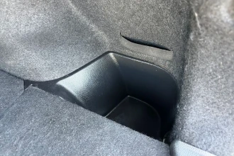 Vehicle Thumbnail 23
