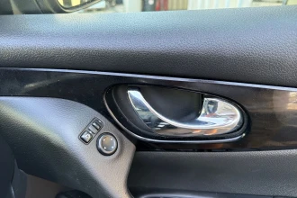 Vehicle Thumbnail 25