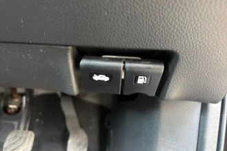 Vehicle Thumbnail 29