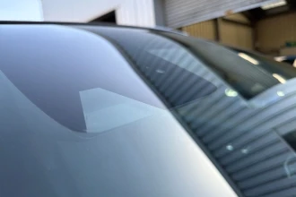 Vehicle Thumbnail 33