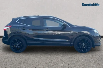 Vehicle Thumbnail 3