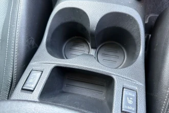 Vehicle Thumbnail 34