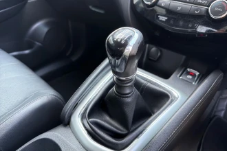 Vehicle Thumbnail 36
