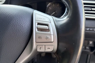 Vehicle Thumbnail 39