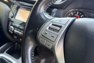 Vehicle Thumbnail 40
