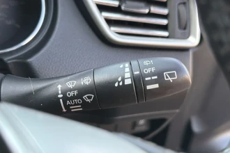 Vehicle Thumbnail 41