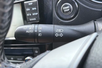 Vehicle Thumbnail 42