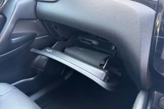 Vehicle Thumbnail 45