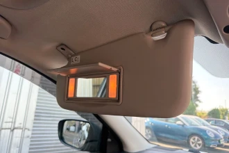 Vehicle Thumbnail 47