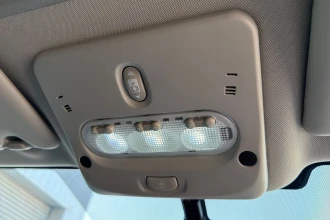 Vehicle Thumbnail 48