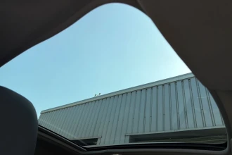 Vehicle Thumbnail 49